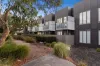 106/4 Yarra Bing Crescent, Burwood VIC 3125-Image