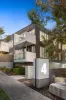 106/4 Yarra Bing Crescent, Burwood VIC 3125-Image