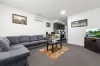106/4 Yarra Bing Crescent, Burwood VIC 3125-Image