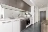 106/4 Yarra Bing Crescent, Burwood VIC 3125-Image