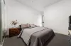106/4 Yarra Bing Crescent, Burwood VIC 3125-Image
