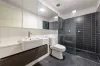 106/4 Yarra Bing Crescent, Burwood VIC 3125-Image
