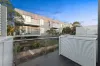 106/4 Yarra Bing Crescent, Burwood VIC 3125-Image