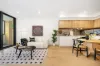 106/40 Falcon Street, Crows Nest, NSW 2065