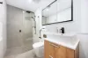 106/40 Falcon Street, Crows Nest, NSW 2065-Image