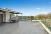 106/40 Falcon Street, Crows Nest, NSW 2065-Image