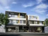 106/40 Falcon Street, Crows Nest, NSW 2065-Image
