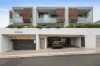 106/40 Falcon Street, Crows Nest, NSW 2065-Image