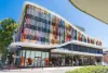 106/40 Falcon Street, Crows Nest, NSW 2065-Image