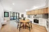 106/40 Falcon Street, Crows Nest, NSW 2065-Image