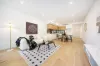 106/40 Falcon Street, Crows Nest, NSW 2065-Image
