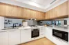 106/40 Falcon Street, Crows Nest, NSW 2065-Image