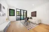 106/40 Falcon Street, Crows Nest, NSW 2065-Image