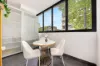 106/40 Falcon Street, Crows Nest, NSW 2065-Image