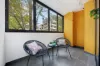 106/40 Falcon Street, Crows Nest, NSW 2065-Image