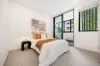 106/40 Falcon Street, Crows Nest, NSW 2065-Image