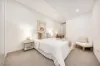 106/40 Falcon Street, Crows Nest, NSW 2065-Image