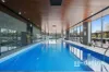 106/404 Burwood Highway, Wantirna South, Vic 3152-Image