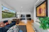 106/409 Hawthorn Road, Caulfield South, Vic 3162-Image