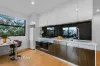 106/409 Hawthorn Road, Caulfield South, Vic 3162-Image