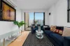 106/409 Hawthorn Road, Caulfield South, Vic 3162-Image