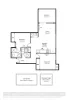 106/409 Hawthorn Road, Caulfield South, Vic 3162-Floorplan