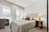 106/42 Glyde Street, Mosman Park, WA 6012-Image