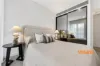 106/42 Glyde Street, Mosman Park, WA 6012-Image