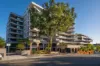 106/42 Glyde Street, Mosman Park, WA 6012-Image