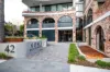 106/42 Glyde Street, Mosman Park, WA 6012-Image