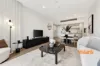 106/42 Glyde Street, Mosman Park, WA 6012-Image