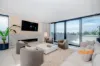 106/42 Glyde Street, Mosman Park, WA 6012-Image