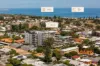 106/42 Glyde Street, Mosman Park, WA 6012-Image