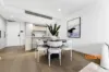 106/42 Glyde Street, Mosman Park, WA 6012-Image