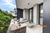 106/42 Glyde Street, Mosman Park, WA 6012-Image