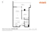 106/42 Glyde Street, Mosman Park, WA 6012-Floorplan
