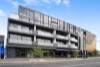 106/427 Hampton Street, Hampton, Vic 3188