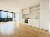 106/427 Hampton Street, Hampton, Vic 3188-Image