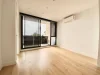 106/427 Hampton Street, Hampton, Vic 3188-Image