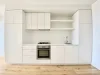 106/427 Hampton Street, Hampton, Vic 3188-Image
