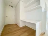 106/427 Hampton Street, Hampton, Vic 3188-Image