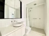 106/427 Hampton Street, Hampton, Vic 3188-Image