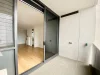 106/427 Hampton Street, Hampton, Vic 3188-Image