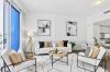106/430 Marine Parade, Biggera Waters, Qld 4216-Image