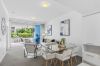 106/430 Marine Parade, Biggera Waters, Qld 4216-Image