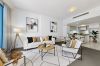 106/430 Marine Parade, Biggera Waters, Qld 4216-Image
