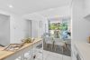 106/430 Marine Parade, Biggera Waters, Qld 4216-Image