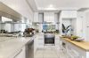 106/430 Marine Parade, Biggera Waters, Qld 4216-Image