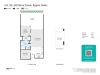 106/430 Marine Parade, Biggera Waters, Qld 4216-Floorplan