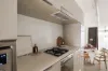 106/437 Bourke Street, Surry Hills, NSW 2010-Image